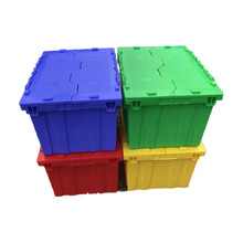 �S�ҬF؛�����B�Tб��ʽ������ ʳƷ�������D�� �\ݔ�ܷ��ʽ