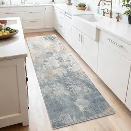 家用地毯;地垫;家用防尘罩