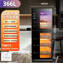 ��Ʒ�|̫̫���������ô��������P��p�T�Ƶ�;�������һ��