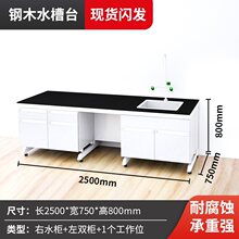 ����̨���Ӄx��������͸��g����̨���̨ȫ������|�ľ�����