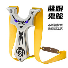 ���P䓾��и����С��ħ��Ę�AƬ�����⽉�쉺Խ�ϻ��Ώ�����