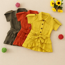 samgamibaby�W��ͯ�b�ļ��r�Ѓ�ͯ��ɫ������~߅���IŮͯ�B��ȹ