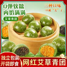 �������F���S����ζŴ�������������c�خa��ʳ����С��ʳС��ʳƷ