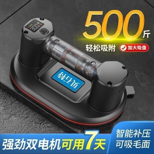 �¿�����p늙C���P���������Ԅ������a��ɴu�����\�������l