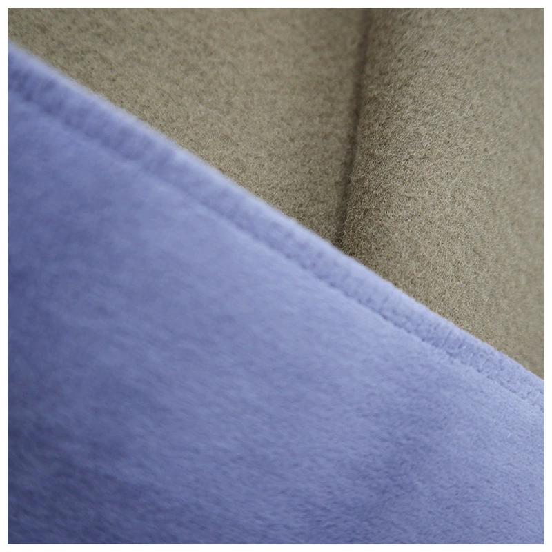 Пл","М Matte sofa, pillow, textile cloth, wholesale, polyester, 142cm"