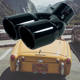 ��ɫ���P��Ś��63 76 MM�ӿ��p��ֱ���β������������β