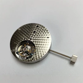 手镯;耳环;机械表