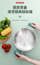 ���z�Ӻ�N��偶�����A�͸ߜط��C偶�����w��偳����F��ְ���