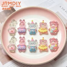 ͸���W��С�����Ә�֬���diy �����z�֙C�����ϰl�A�l�K�b��NƬ