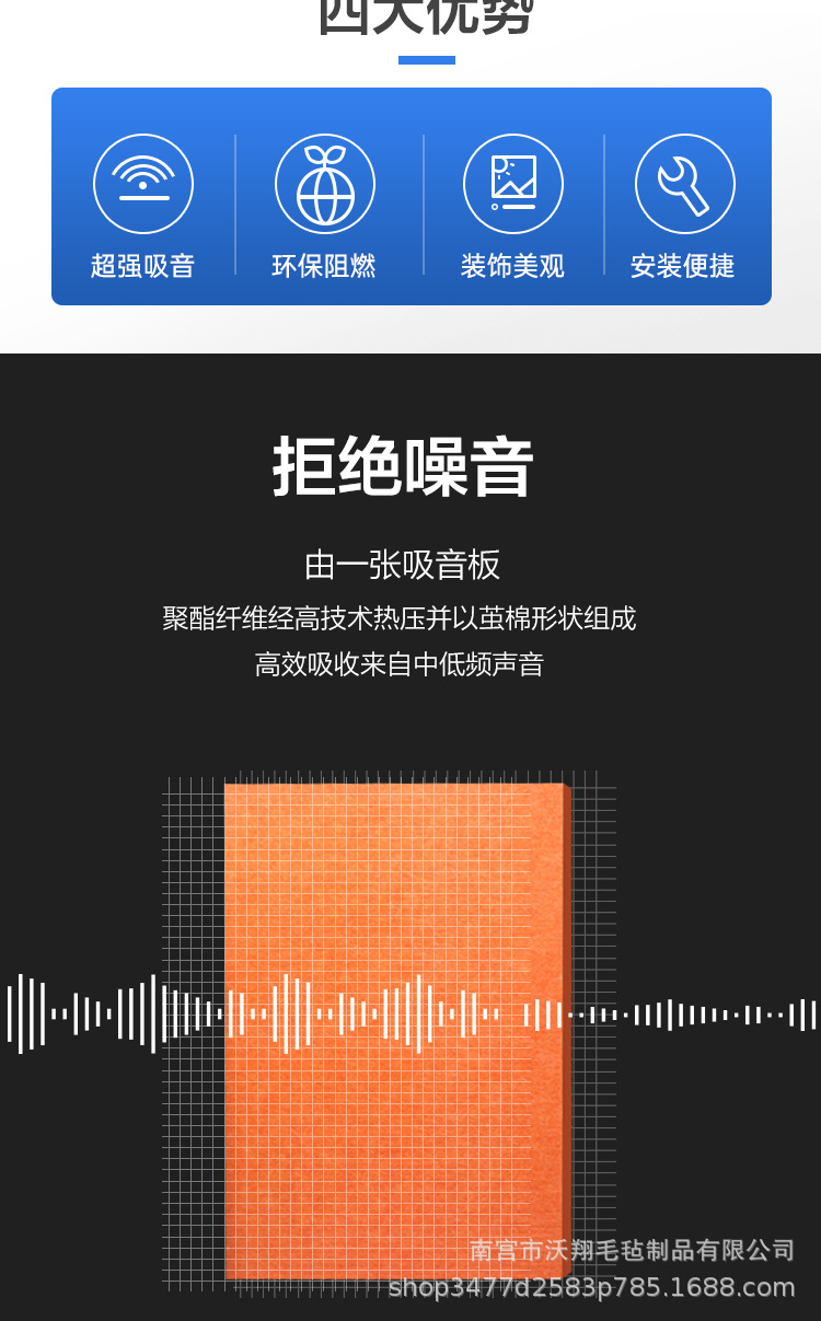 O1CN01kpYqXD1dVsdzJ7Zqh_!!1744