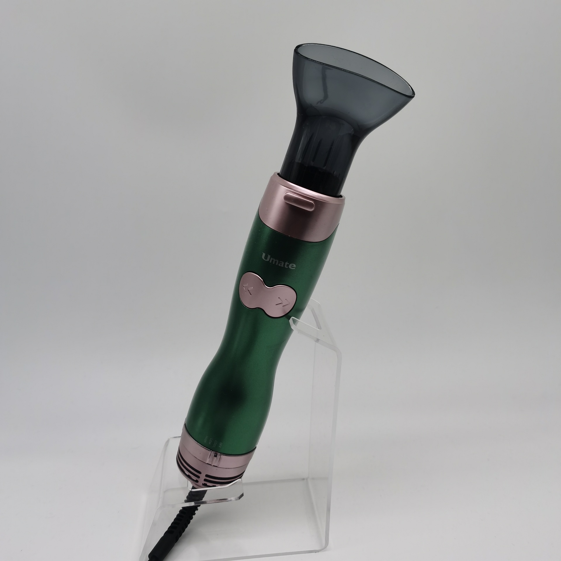 неопределенный