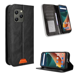 �m��Blackview BV5300 Pro�֙C���ſ����BV5300Plus���w���oƤ��