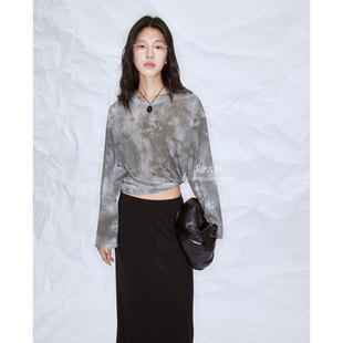 ���� �L����Ⱦ���^T��Ů�b2026�ļ��¿������Re26-06053