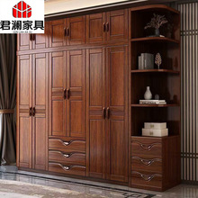 ����ľ��ʽ�������T���T���T�{��ľ���������Ҏ����픙�߅��