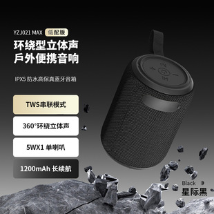 YZJ-021�¿�˽ģ�{������o�����������yʽ�忨����