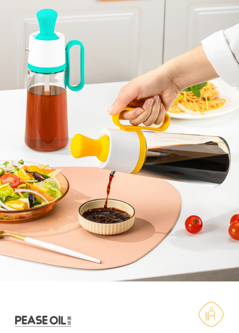 O1CN01ArJA7R1ail6EoDedf_!!2208