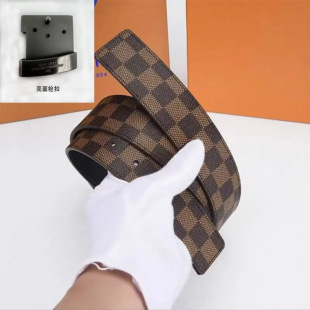 �^��ţƤ������ʿ�ݳ�Ʒ�ߙn��ʽѝ���p����ţƤ��ĸ�ȿ�Ƥ���п�