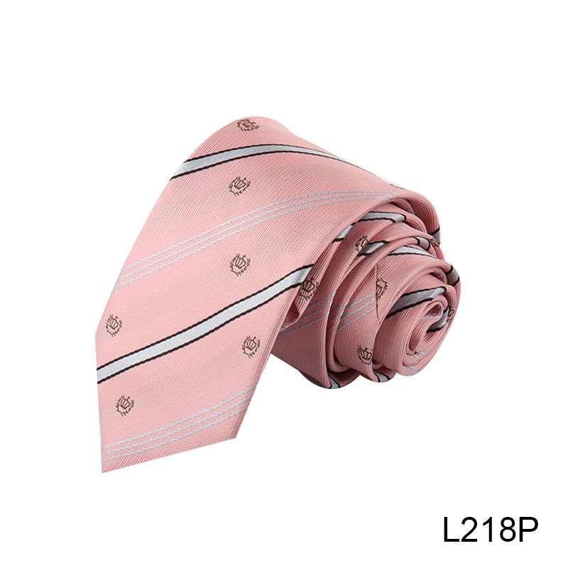 L218P