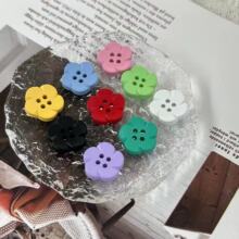�F؛diy��ɫ���Ϙ�֬����~�ەr�Ѓ�ͯ�����_��ë���r��ѝ�Ӱٴ�