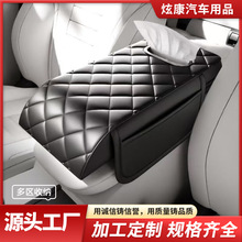 ��܇������|���߉|܇�d�Ӹ߼ӌ��|�������׃���ļ�ͨ�����m����