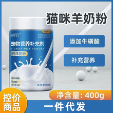 mofei �������̷�������؈��Ȯ���b���̷����l����؈�������̷�