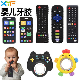 �냺ʳƷ���b�������zĥ���������ھ׽��u�ҧ�z�����������z���