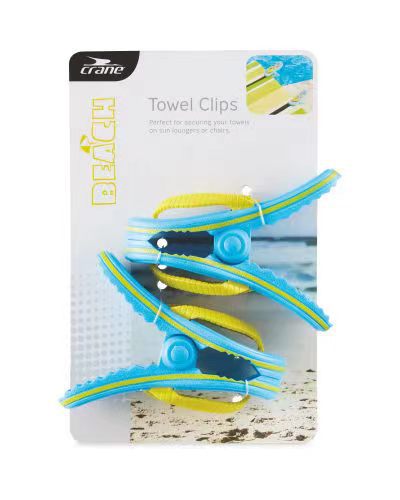 微信图片_20230602084535