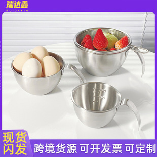 304���P䓎��̶������� �����С��ˮ��ɳ����rˮ©�W����©��