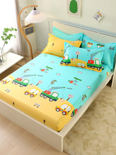 ȫ�޴�����۳ߴ�ȫ�����|���o��fitted sheet set���޴��������l