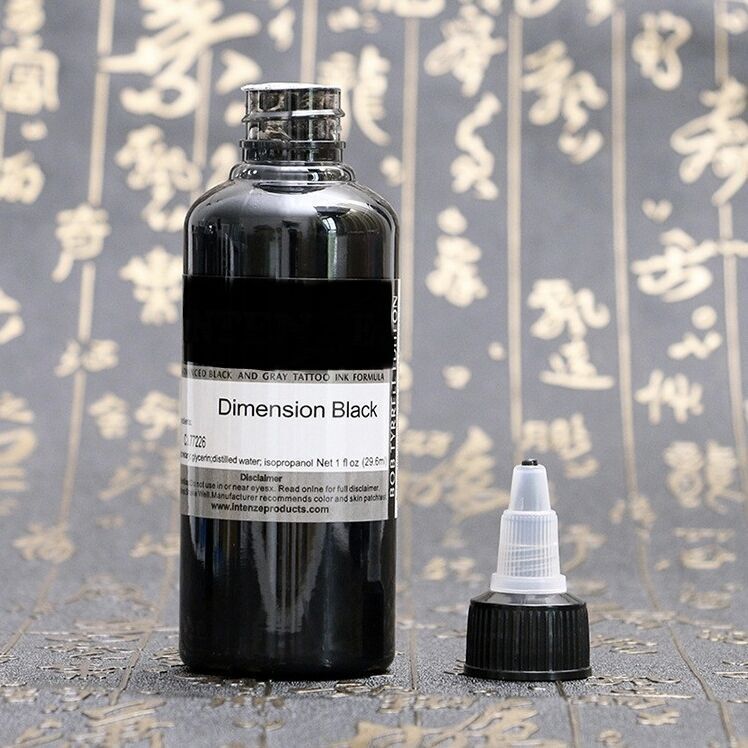 Cross-border Silver Dance Pigment 100ml Pigment Potion Tattoo Ink Pigment Tattoo Black Pigment Beauty Makeup Cross-border Silver Dance Pigment 100ml Pigment Potion Tattoo Ink Pigment Tattoo Black Pigment Beauty Makeup