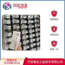 HAWEŴ EV22K5-12/24 Ŵ a F؛