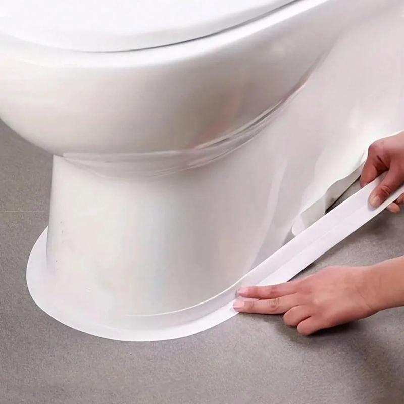 Q 84059 Kitchen Waterproof Seam Stick 厨卫防水美缝贴跨境|ms