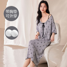 2025�ļ���Ʒ�羳����Ī���������ص桿����˯ȹ˯��Ů���мҾӷ�