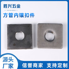 �����B�ӿۼ���ĸ������ �B�Ӽ��Ҿ�������ܿۼ����ٿ���