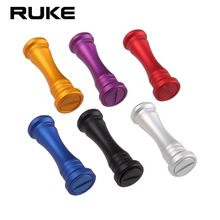 RUKE·�����b�~��݆�����X�Ͻ��p����DIY����H2.8g�m��D/S�ȝO݆