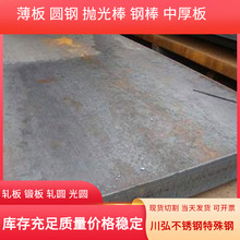 �F؛����QT500-7��ī�T�F�F�� C01500��ī�T�F�� �F؛�и�����