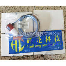 HPSD-1/2-P300P�ձ���ԽSURPASS���Ž�ͷѹ��������