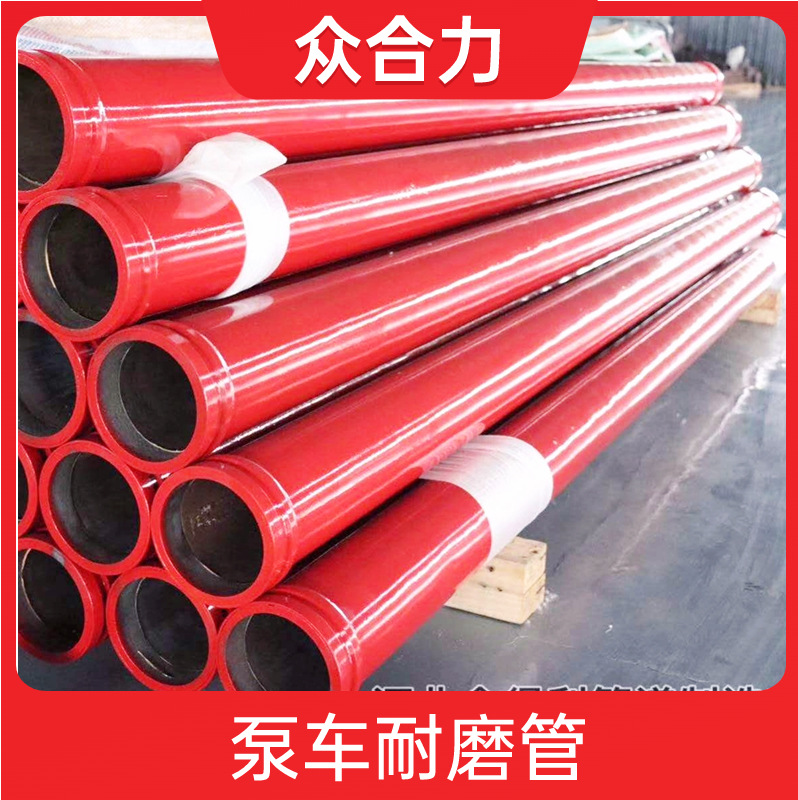 ���򷽱ó��� �ó����������������125˫����ĥ�ùܱۼܹ�