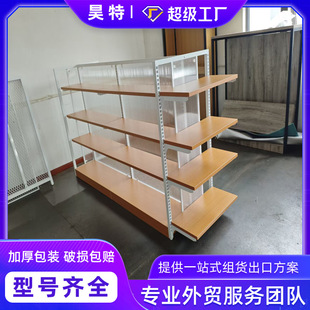 ����minso�p�惞Ʒ�Ѝu���h�Ӱ���{��չʾ�ܾ�Ʒ�ľ߰�؛��؛��