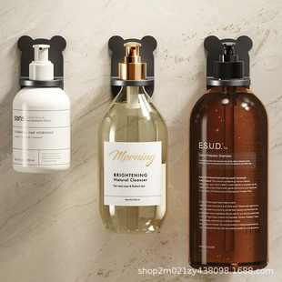 Product Media