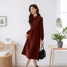 2025�����¿�͹���ʽ�P�����I���������L���B��ȹ�@�׸����@��ȹ