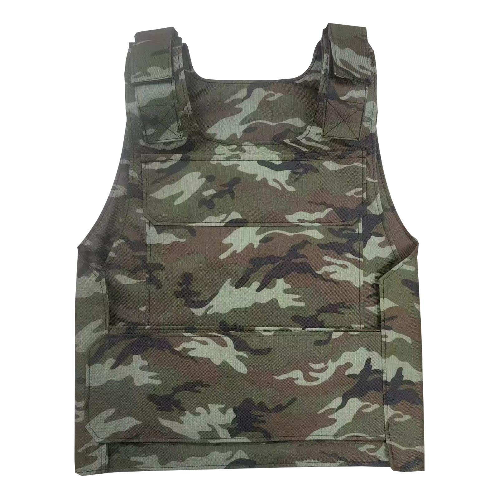 29561c23ae9a788da96ab2a260ce7f