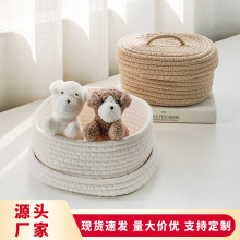 �޾������ռ{�м�ɫ�E�A�����������Ў��w���yƷ�ռ{����ۯB