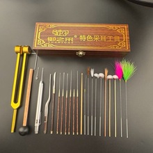 ���I�ɶ��֟��ɶ��������b�۹���{����ڶ����Ͷ������������b