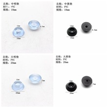 �ҾӼҾ߹��z�_�|͸�����z�|������ĥ���_ᔷ���͸���_�|�Ǵa