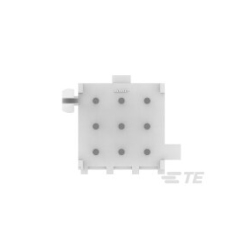 TE/̩�� 1-770182-0 ���ε�Դ������  ��ʵ��� ԭ���ֻ������