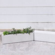 ˮ��ģ�߻�������廨̩��ʯ�������ʑ���V�����e