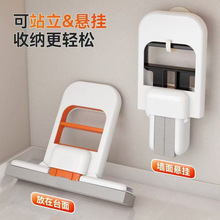 �¿�����๦�ܼ����ֳ��ϰ���ˮ����ȥ����������ϴ������С�ϰ�