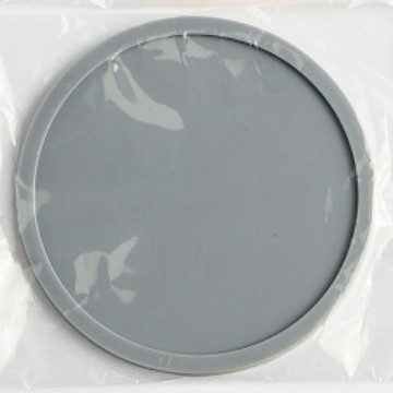 플랫 노르딕 그레이