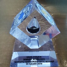 ǶˇƷơ˾ĄƷǶЖ|ʯ͵ģ֬͘ʯ͔[